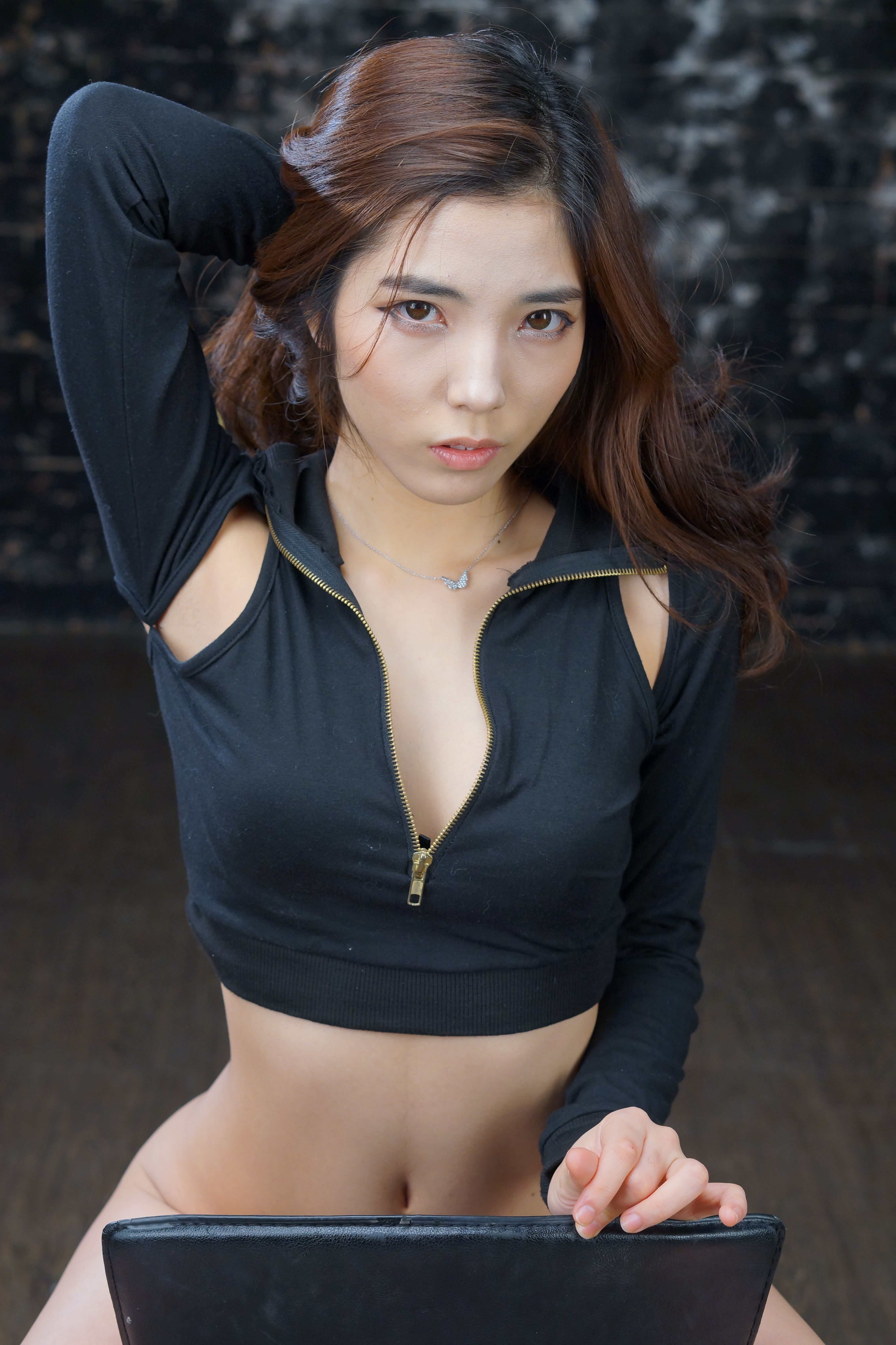 미분류 / 혜연(태연) / 출사 혜연(태연) 1.29GB 915장